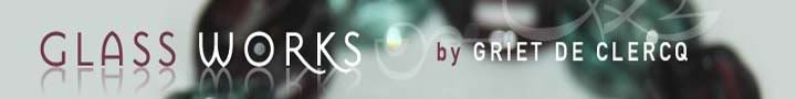 Glassworks