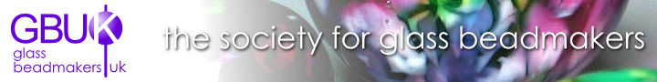 Glass Beadmakers UK